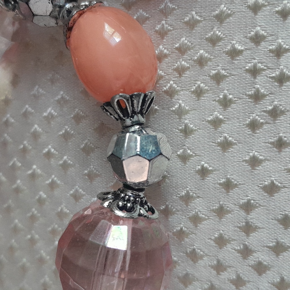 Bracelet - Picture 7 of 7